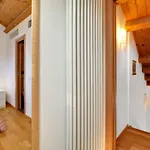 Lagoon Apartment