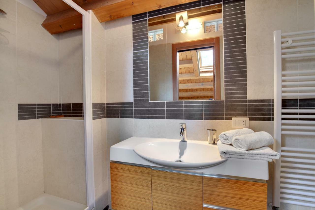 Apartament Lagoon