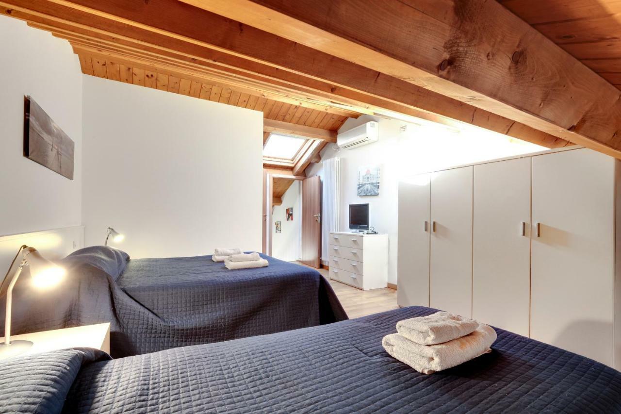 Apartamento Lagoon Venecia
